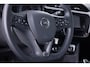 Opel Corsa 1.2 Edition 5-drs | AIRCO ✅ 1e Eigenaar