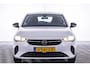 Opel Corsa 1.2 Edition 5-drs | AIRCO ✅ 1e Eigenaar .