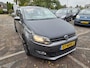 Volkswagen Polo 1.4-16V Comfortline LEUKE AUTO RIJDT EN SCHAKELT GOED