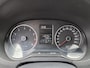 Volkswagen Polo 1.4-16V Comfortline LEUKE AUTO RIJDT EN SCHAKELT GOED