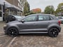 Volkswagen Polo 1.4-16V Comfortline LEUKE AUTO RIJDT EN SCHAKELT GOED