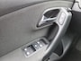 Volkswagen Polo 1.4-16V Comfortline LEUKE AUTO RIJDT EN SCHAKELT GOED