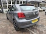 Volkswagen Polo 1.4-16V Comfortline LEUKE AUTO RIJDT EN SCHAKELT GOED