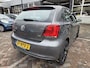 Volkswagen Polo 1.4-16V Comfortline LEUKE AUTO RIJDT EN SCHAKELT GOED