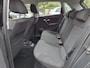 Volkswagen Polo 1.4-16V Comfortline LEUKE AUTO RIJDT EN SCHAKELT GOED