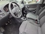 Volkswagen Polo 1.4-16V Comfortline LEUKE AUTO RIJDT EN SCHAKELT GOED