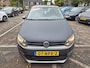 Volkswagen Polo 1.4-16V Comfortline LEUKE AUTO RIJDT EN SCHAKELT GOED