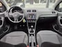 Volkswagen Polo 1.4-16V Comfortline LEUKE AUTO RIJDT EN SCHAKELT GOED