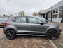 Volkswagen Polo 1.4-16V Comfortline LEUKE AUTO RIJDT EN SCHAKELT GOED
