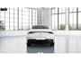 Mercedes-Benz CLA 250+ Launch Edition 85 kWh AMG Line / Panoramadak / 19-inch AMG velgen / Night-pakket