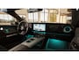 Mercedes-Benz CLA 250+ Launch Edition 85 kWh AMG Line / Panoramadak / 19-inch AMG velgen / Night-pakket