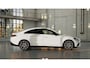 Mercedes-Benz CLA 250+ Launch Edition 85 kWh AMG Line / Panoramadak / 19-inch AMG velgen / Night-pakket