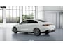 Mercedes-Benz CLA 250+ Launch Edition 85 kWh AMG Line / Panoramadak / 19-inch AMG velgen / Night-pakket