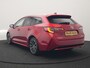 Toyota Corolla Touring Sports 1.8 Hybrid Dynamic Hybrid 123pk Dealer O.H | Adaptive Cruise | Sportstoelen & Stuur Verwarmd | Camera | Apple Carplay | Keyless | Blis | Navigatie | DAB |