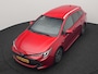 Toyota Corolla Touring Sports 1.8 Hybrid Dynamic Hybrid 123pk Dealer O.H | Adaptive Cruise | Sportstoelen & Stuur Verwarmd | Camera | Apple Carplay | Keyless | Blis | Navigatie | DAB |