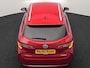 Toyota Corolla Touring Sports 1.8 Hybrid Dynamic Hybrid 123pk Dealer O.H | Adaptive Cruise | Sportstoelen & Stuur Verwarmd | Camera | Apple Carplay | Keyless | Blis | Navigatie | DAB |