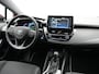 Toyota Corolla Touring Sports 1.8 Hybrid Dynamic Hybrid 123pk Dealer O.H | Adaptive Cruise | Sportstoelen & Stuur Verwarmd | Camera | Apple Carplay | Keyless | Blis | Navigatie | DAB |