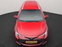 Toyota Corolla Touring Sports 1.8 Hybrid Dynamic Hybrid 123pk Dealer O.H | Adaptive Cruise | Sportstoelen & Stuur Verwarmd | Camera | Apple Carplay | Keyless | Blis | Navigatie | DAB |