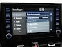 Toyota Corolla Touring Sports 1.8 Hybrid Dynamic Hybrid 123pk Dealer O.H | Adaptive Cruise | Sportstoelen & Stuur Verwarmd | Camera | Apple Carplay | Keyless | Blis | Navigatie | DAB |