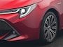 Toyota Corolla Touring Sports 1.8 Hybrid Dynamic Hybrid 123pk Dealer O.H | Adaptive Cruise | Sportstoelen & Stuur Verwarmd | Camera | Apple Carplay | Keyless | Blis | Navigatie | DAB |