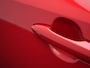 Toyota Corolla Touring Sports 1.8 Hybrid Dynamic Hybrid 123pk Dealer O.H | Adaptive Cruise | Sportstoelen & Stuur Verwarmd | Camera | Apple Carplay | Keyless | Blis | Navigatie | DAB |