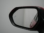 Toyota Corolla Touring Sports 1.8 Hybrid Dynamic Hybrid 123pk Dealer O.H | Adaptive Cruise | Sportstoelen & Stuur Verwarmd | Camera | Apple Carplay | Keyless | Blis | Navigatie | DAB |