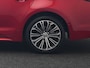 Toyota Corolla Touring Sports 1.8 Hybrid Dynamic Hybrid 123pk Dealer O.H | Adaptive Cruise | Sportstoelen & Stuur Verwarmd | Camera | Apple Carplay | Keyless | Blis | Navigatie | DAB |