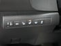 Toyota Corolla Touring Sports 1.8 Hybrid Dynamic Hybrid 123pk Dealer O.H | Adaptive Cruise | Sportstoelen & Stuur Verwarmd | Camera | Apple Carplay | Keyless | Blis | Navigatie | DAB |
