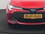 Toyota Corolla Touring Sports 1.8 Hybrid Dynamic Hybrid 123pk Dealer O.H | Adaptive Cruise | Sportstoelen & Stuur Verwarmd | Camera | Apple Carplay | Keyless | Blis | Navigatie | DAB |