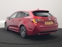Toyota Corolla Touring Sports 1.8 Hybrid Dynamic Hybrid 123pk Dealer O.H | Adaptive Cruise | Sportstoelen & Stuur Verwarmd | Camera | Apple Carplay | Keyless | Blis | Navigatie | DAB |