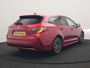 Toyota Corolla Touring Sports 1.8 Hybrid Dynamic Hybrid 123pk Dealer O.H | Adaptive Cruise | Sportstoelen & Stuur Verwarmd | Camera | Apple Carplay | Keyless | Blis | Navigatie | DAB |
