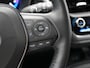 Toyota Corolla Touring Sports 1.8 Hybrid Dynamic Hybrid 123pk Dealer O.H | Adaptive Cruise | Sportstoelen & Stuur Verwarmd | Camera | Apple Carplay | Keyless | Blis | Navigatie | DAB |