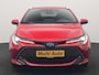 Toyota Corolla Touring Sports 1.8 Hybrid Dynamic Hybrid 123pk Dealer O.H | Adaptive Cruise | Sportstoelen & Stuur Verwarmd | Camera | Apple Carplay | Keyless | Blis | Navigatie | DAB |