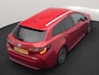 Toyota Corolla Touring Sports 1.8 Hybrid Dynamic Hybrid 123pk Dealer O.H | Adaptive Cruise | Sportstoelen & Stuur Verwarmd | Camera | Apple Carplay | Keyless | Blis | Navigatie | DAB |