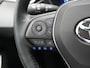 Toyota Corolla Touring Sports 1.8 Hybrid Dynamic Hybrid 123pk Dealer O.H | Adaptive Cruise | Sportstoelen & Stuur Verwarmd | Camera | Apple Carplay | Keyless | Blis | Navigatie | DAB |