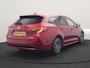 Toyota Corolla Touring Sports 1.8 Hybrid Dynamic Hybrid 123pk Dealer O.H | Adaptive Cruise | Sportstoelen & Stuur Verwarmd | Camera | Apple Carplay | Keyless | Blis | Navigatie | DAB |