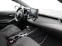 Toyota Corolla Touring Sports 1.8 Hybrid Dynamic Hybrid 123pk Dealer O.H | Adaptive Cruise | Sportstoelen & Stuur Verwarmd | Camera | Apple Carplay | Keyless | Blis | Navigatie | DAB |