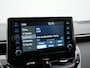 Toyota Corolla Touring Sports 1.8 Hybrid Dynamic Hybrid 123pk Dealer O.H | Adaptive Cruise | Sportstoelen & Stuur Verwarmd | Camera | Apple Carplay | Keyless | Blis | Navigatie | DAB |