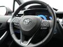 Toyota Corolla Touring Sports 1.8 Hybrid Dynamic Hybrid 123pk Dealer O.H | Adaptive Cruise | Sportstoelen & Stuur Verwarmd | Camera | Apple Carplay | Keyless | Blis | Navigatie | DAB |