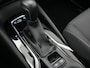 Toyota Corolla Touring Sports 1.8 Hybrid Dynamic Hybrid 123pk Dealer O.H | Adaptive Cruise | Sportstoelen & Stuur Verwarmd | Camera | Apple Carplay | Keyless | Blis | Navigatie | DAB |