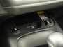 Toyota Corolla Touring Sports 1.8 Hybrid Dynamic Hybrid 123pk Dealer O.H | Adaptive Cruise | Sportstoelen & Stuur Verwarmd | Camera | Apple Carplay | Keyless | Blis | Navigatie | DAB |