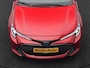 Toyota Corolla Touring Sports 1.8 Hybrid Dynamic Hybrid 123pk Dealer O.H | Adaptive Cruise | Sportstoelen & Stuur Verwarmd | Camera | Apple Carplay | Keyless | Blis | Navigatie | DAB |