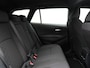 Toyota Corolla Touring Sports 1.8 Hybrid Dynamic Hybrid 123pk Dealer O.H | Adaptive Cruise | Sportstoelen & Stuur Verwarmd | Camera | Apple Carplay | Keyless | Blis | Navigatie | DAB |