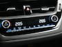Toyota Corolla Touring Sports 1.8 Hybrid Dynamic Hybrid 123pk Dealer O.H | Adaptive Cruise | Sportstoelen & Stuur Verwarmd | Camera | Apple Carplay | Keyless | Blis | Navigatie | DAB |