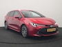 Toyota Corolla Touring Sports 1.8 Hybrid Dynamic Hybrid 123pk Dealer O.H | Adaptive Cruise | Sportstoelen & Stuur Verwarmd | Camera | Apple Carplay | Keyless | Blis | Navigatie | DAB |