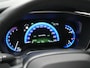 Toyota Corolla Touring Sports 1.8 Hybrid Dynamic Hybrid 123pk Dealer O.H | Adaptive Cruise | Sportstoelen & Stuur Verwarmd | Camera | Apple Carplay | Keyless | Blis | Navigatie | DAB |
