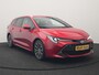 Toyota Corolla Touring Sports 1.8 Hybrid Dynamic Hybrid 123pk Dealer O.H | Adaptive Cruise | Sportstoelen & Stuur Verwarmd | Camera | Apple Carplay | Keyless | Blis | Navigatie | DAB |