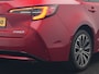 Toyota Corolla Touring Sports 1.8 Hybrid Dynamic Hybrid 123pk Dealer O.H | Adaptive Cruise | Sportstoelen & Stuur Verwarmd | Camera | Apple Carplay | Keyless | Blis | Navigatie | DAB |