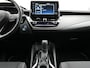 Toyota Corolla Touring Sports 1.8 Hybrid Dynamic Hybrid 123pk Dealer O.H | Adaptive Cruise | Sportstoelen & Stuur Verwarmd | Camera | Apple Carplay | Keyless | Blis | Navigatie | DAB |