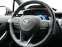 Toyota Corolla Touring Sports 1.8 Hybrid Dynamic Hybrid 123pk Dealer O.H | Adaptive Cruise | Sportstoelen & Stuur Verwarmd | Camera | Apple Carplay | Keyless | Blis | Navigatie | DAB |